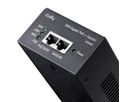 CUDY POE400 Injecteur 90W PoE+/PoE, Gigabit