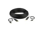 ATEN VE7835A Câble optique actif HDMI True 4K 100m