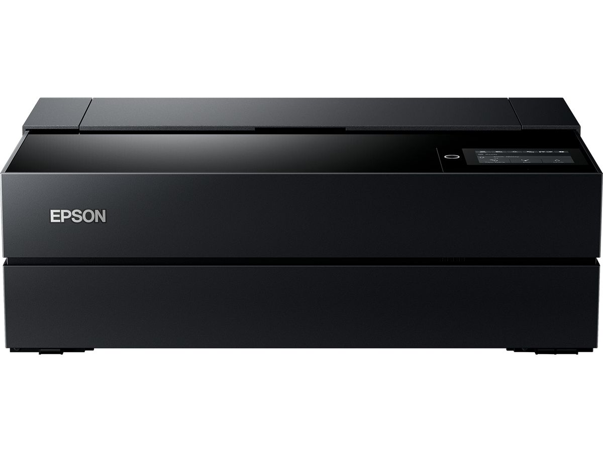 Epson SureColor SC-P900