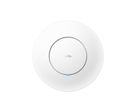 CUDY AP3600 Point d'accès BE3600 Wi-Fi 7 2.5G