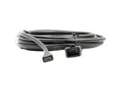 EXSYS EX-1408 Câble d'extension actif USB 3.2 Gen 2x1 USB-C, 5 m