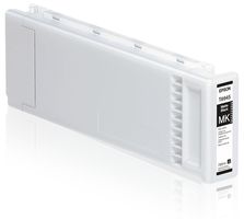 Epson Encre UltraChrome XD Matte Black (700ml)