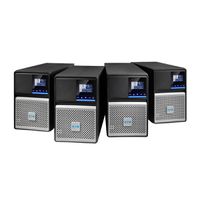 EATON 5P650iG2 Gen 2 Tour 650VA