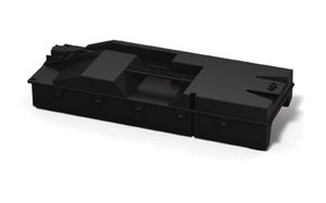 OKI 45531503 cartouche toner 40000 pages