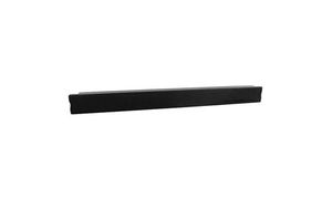 Eaton PBP1U500 accessoire de racks