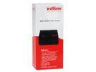 ROLINE Switch HDMI 4K 3 ports