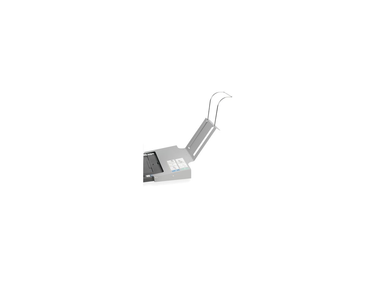 Lexmark 26Z0091 bac d'alimentation