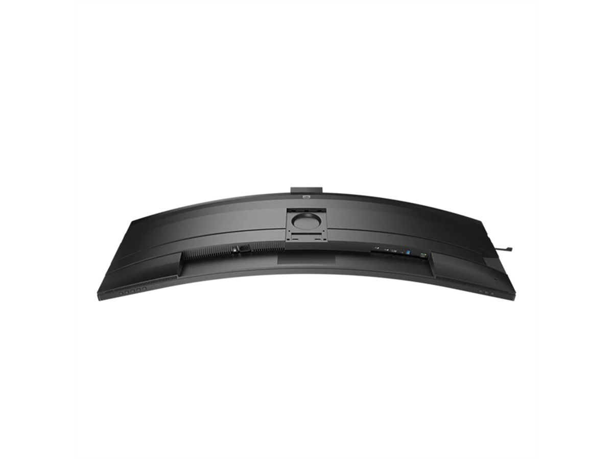 PHILIPS 49B2U5900CH/00 Moniteur incurvé SuperWide 32:9, avec USB-C