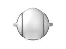 DAHUA DH-SD-H2C-0400B-EUR, Caméra WiFi PT 2MP IR LED