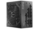 ANTEC NE850P EC Bloc d'alimentation 1200W , noir