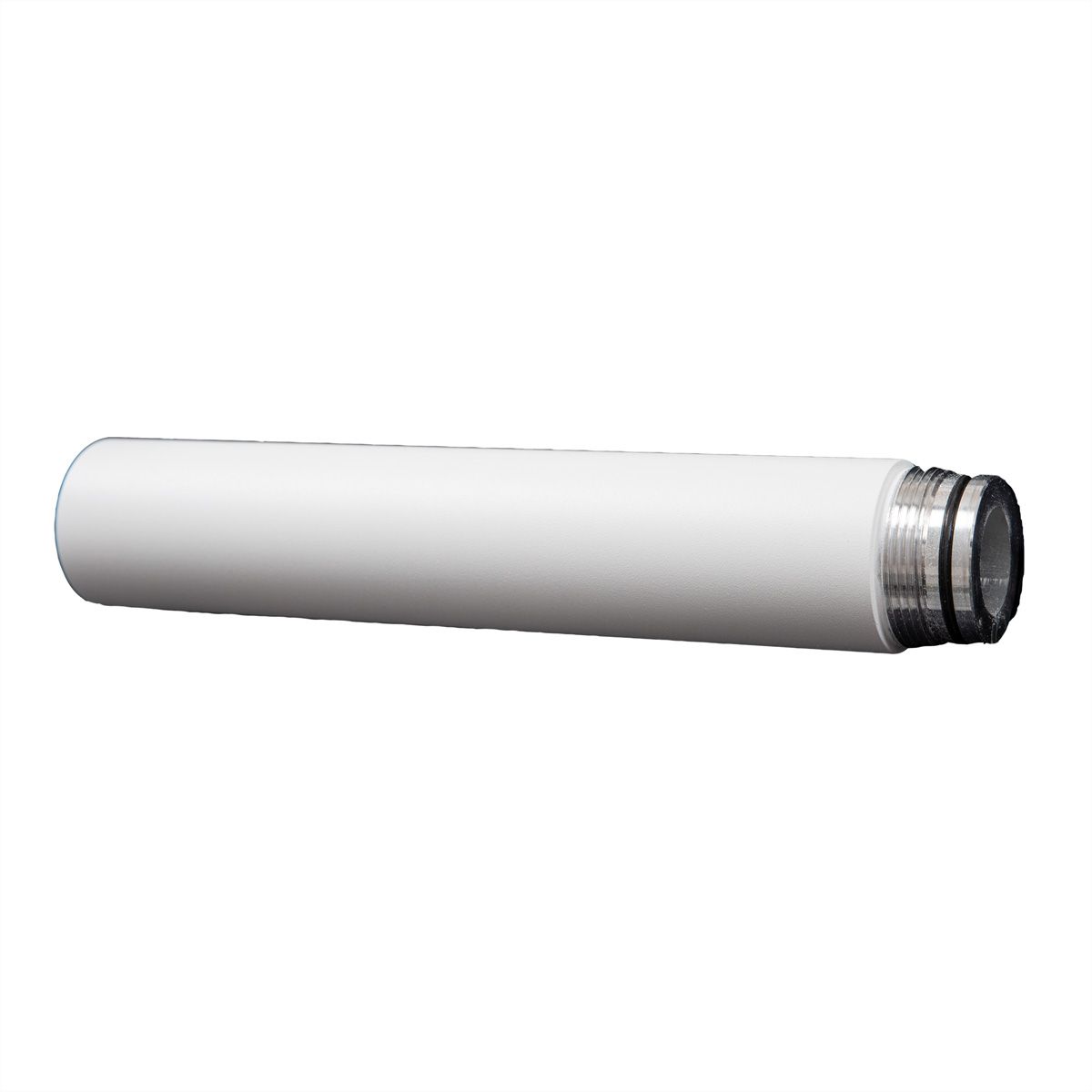 MOBOTIX MOVE Rallonge pour Speed-Dome PTZ