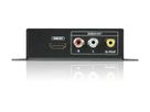 ATEN VC480 Convertisseur 3G/HD/SD-SDI vers HDMI