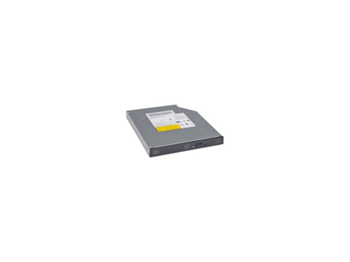 IBM Enterprise C13 PDU Gris unité de distribution d'énergie