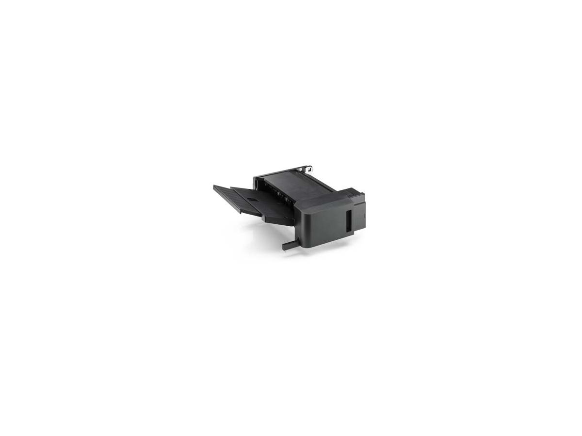 KYOCERA DF-7100 500feuilles