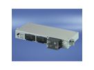 Module d'entrée d'alimentation ATCA SCHROFF, DC, pour systèmes ATCA 11596-16x et 11990-06x