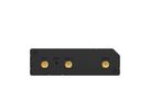 TELTONIKA RUT261 Routeur CAT 6 LTE