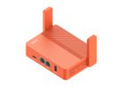 CUDY TR1200 Mini-routeur VPN sans fil