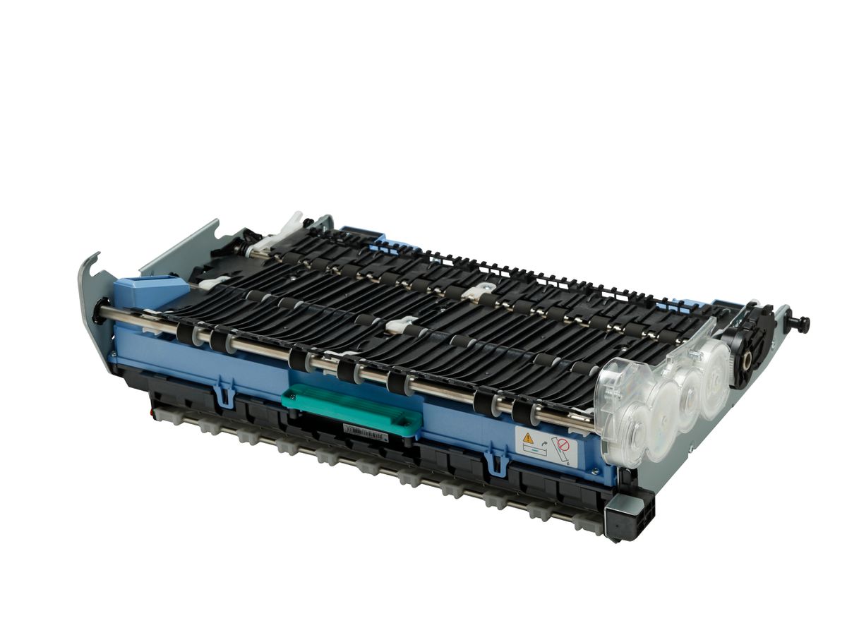 HP Conteneur de fluide de service PageWide