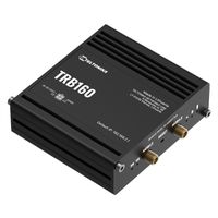 TELTONIKA TRB160 LTE Cat 6 Gateway