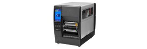 Zebra ZT231 imprimante pour étiquettes Transfert thermique 203 x 203 DPI 305 mm/sec Avec fil &sans fil Ethernet/LAN Bluetooth