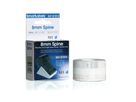SEIKO Etiquettes p. cassettes 8mm-Video/DAT, x 150, 1 rouleau