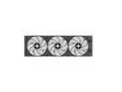 XILENCE LiQuRizer LQ360PRO.ARGB , Gaming 360mm AiO