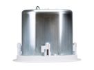 ATEN AS108 Haut-parleur de plafond coaxial de 8 pouces