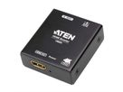 ATEN VB800  Répéteur 4k HDMI