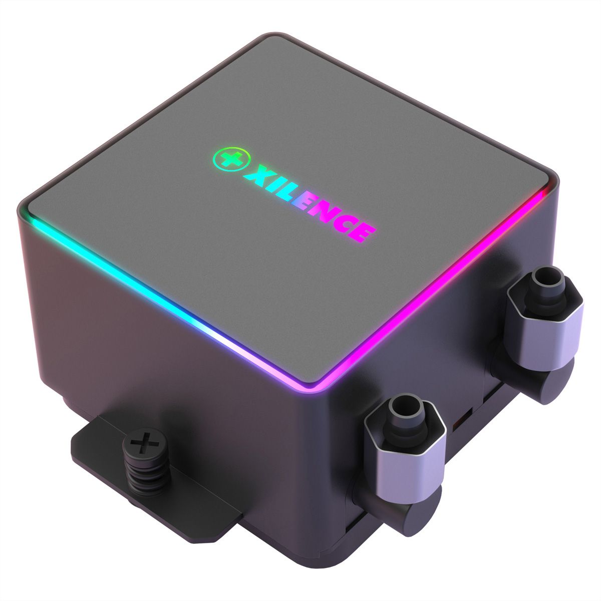 XILENCE LiQuRizer LQ360PRO.ARGB AMD et Intel