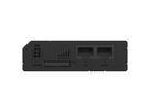 TELTONIKA RUT271 Routeur Redcap 5G