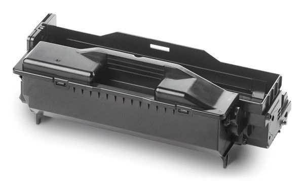OKI 44574302 tambour d'imprimante Original 1 pièce(s)