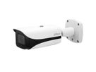 DAHUA IPC-HFW5241EP-ZE-27135-S3, Caméra réseau 2MP IR Vari-focal Bullet WizMind