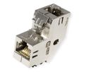 METZ CONNECT E-DAT modul coupleur 8(8) 90° classe EA