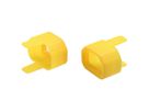 ATEN 2X-EA10 Connecteur de prise EZ-Lok C14, par 10