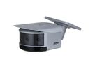 DAHUA DH-IPC-PFW81642P-A180-DC12AC24 Caméra de sécurité Bullet 4MP