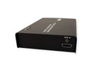 ATEN VE812 Extension HDBaseT HDMI, récepteur et transmetteur, Cat. 5e, 100m