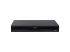 DAHUA NVR2204-P-I2, Enregistreur vidéo en réseau 4CH 2HDD 1U