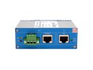 EXSYS EX-60321 Splitter PoE++ 10/100/1000M