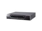 ATEN KN8064VB Switch KVM sur IP 64 ports multi-interface Cat 5