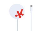 SKROSS Chargeur Wireless