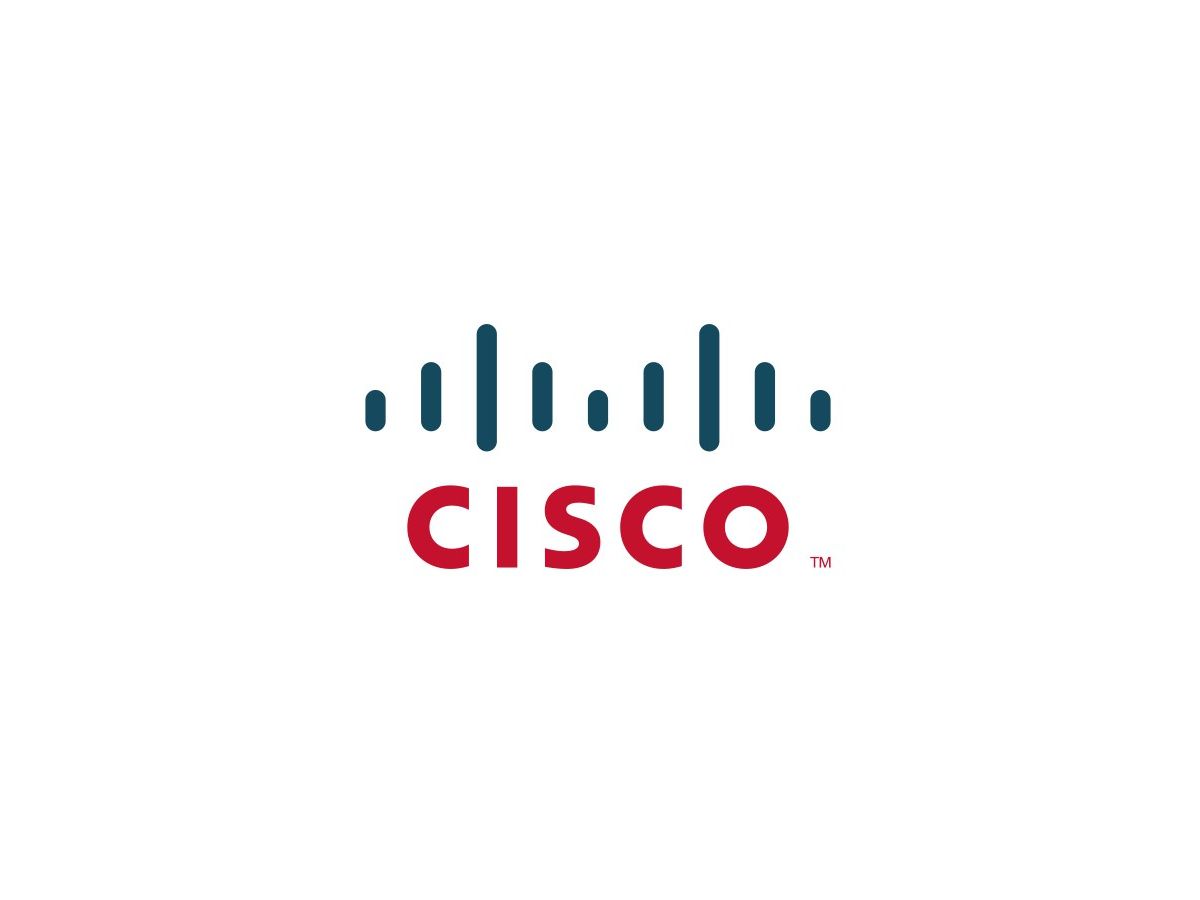 Cisco FireSIGHT Management Center Gestion de la sécurité