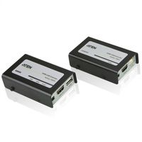 ATEN VE803 Prolongateur A/V HDMI via cat. 5e/6 + USB (60m)
