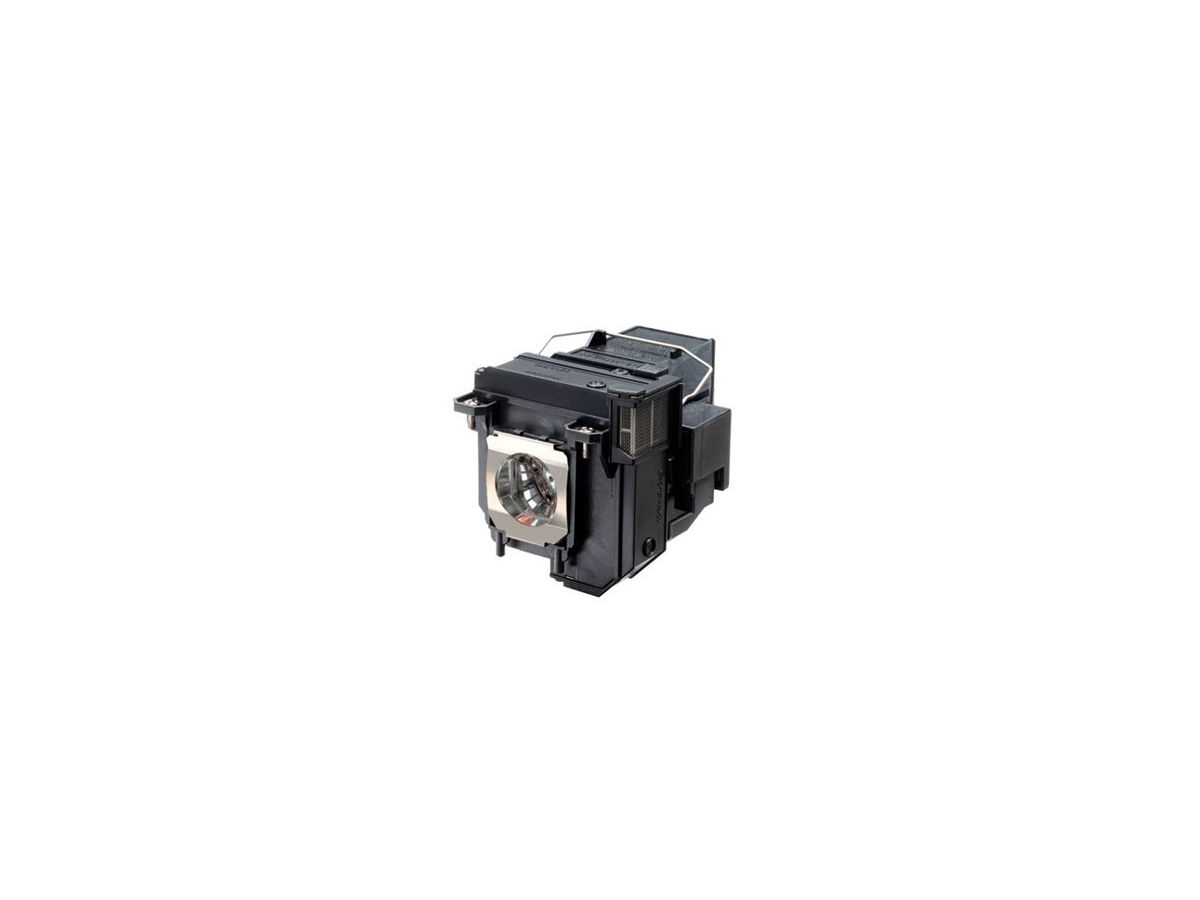 Epson ELPLP91 lampe de projection