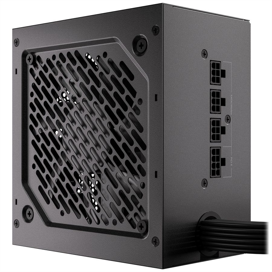 ANTEC CSK1000 PRO ATX3.1 Alimentation 1000W