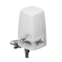 TELTONIKA PR1IC860 Antenne Outdoor LTE/Wi-Fi, pour routeurs de série RUT2