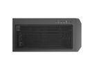 ANTEC AX-1000 ARGB Boîtier PC Gaming E-ATX, ATX, Micro-ATX, ITX Mid Tower, noir