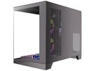 ANTEC CX M3 ARGB B PC Case, Tour mini microATX, noir