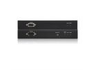 ATEN CE620 Système d'extension KVM USB DVI HDBaseT 2.0