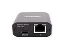TRENDnet TEG-102S Répartiteur Gigabit à 2 ports avec alimentation USB de type C