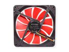 Xilence XPF140.R 140mm Performance Ventilateur de boîtier, 3PIN